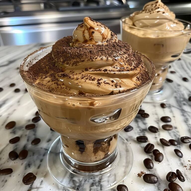 coffee-cream-delight
