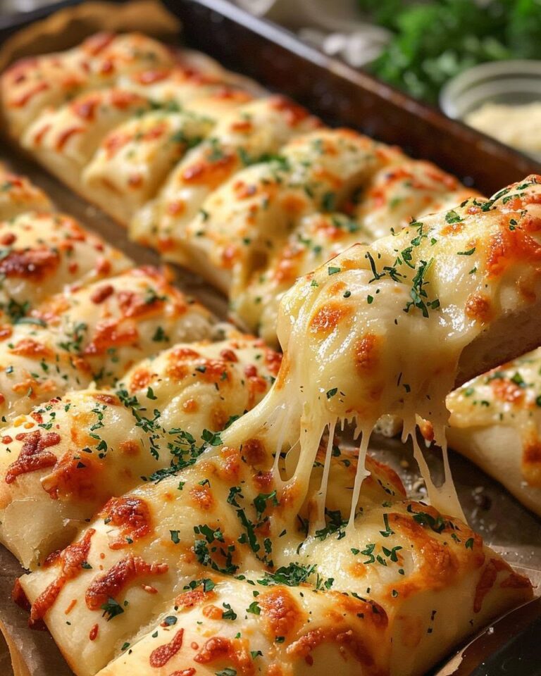 cheesy-garlic-breadsticks