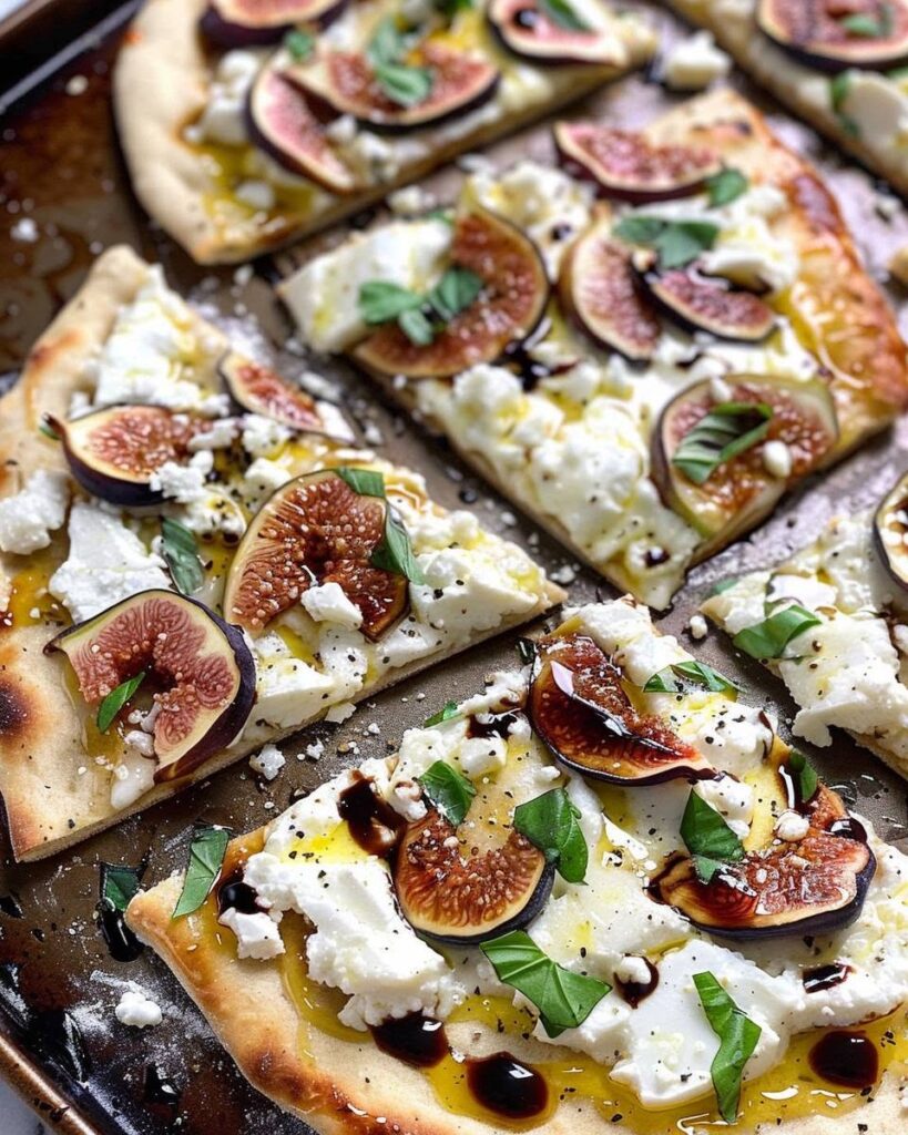 fig-and-goat-cheese-naan-pizza