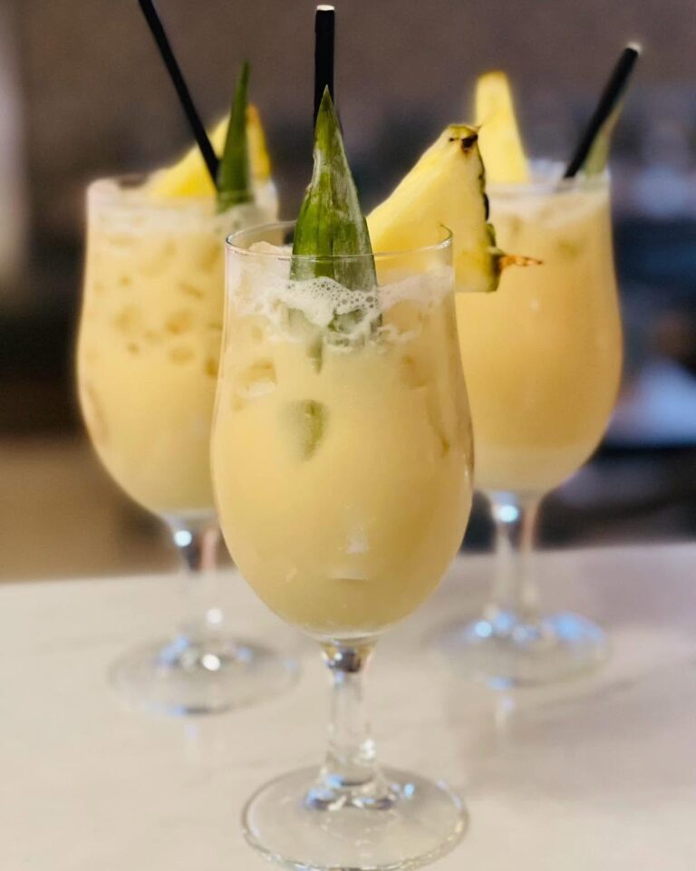 fresh-watermelon-cocktail