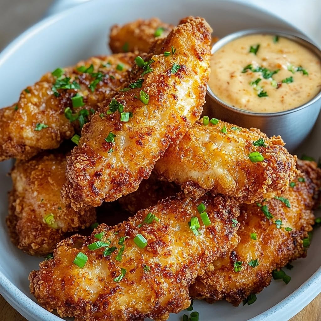 Easy and Delicious Baked Ranch Cheddar Crack Chicken