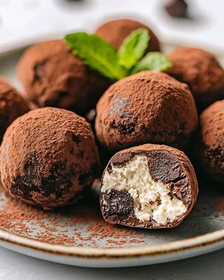 cottage-cheese-mint-chocolate-chip-energy-bites
