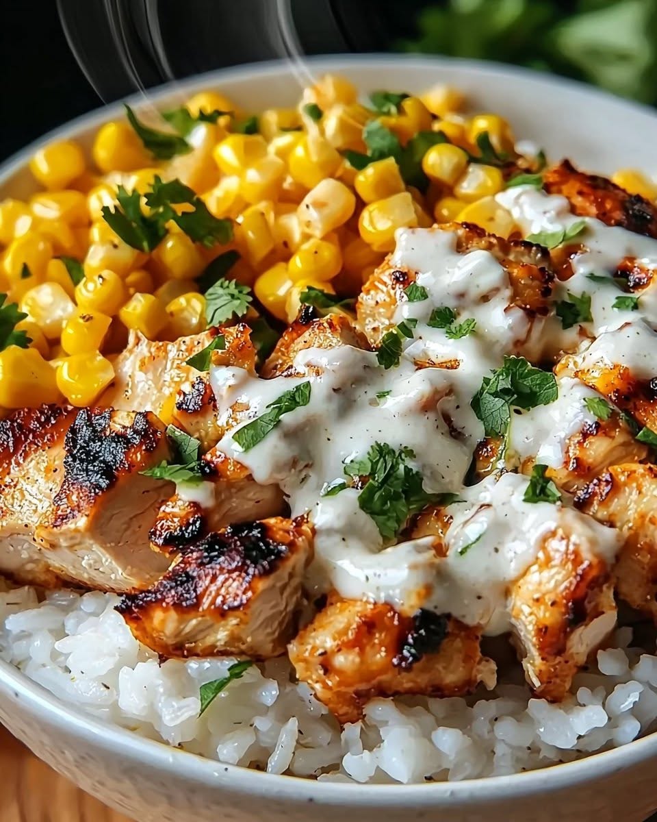 street-corn-chicken-rice-bowl-2