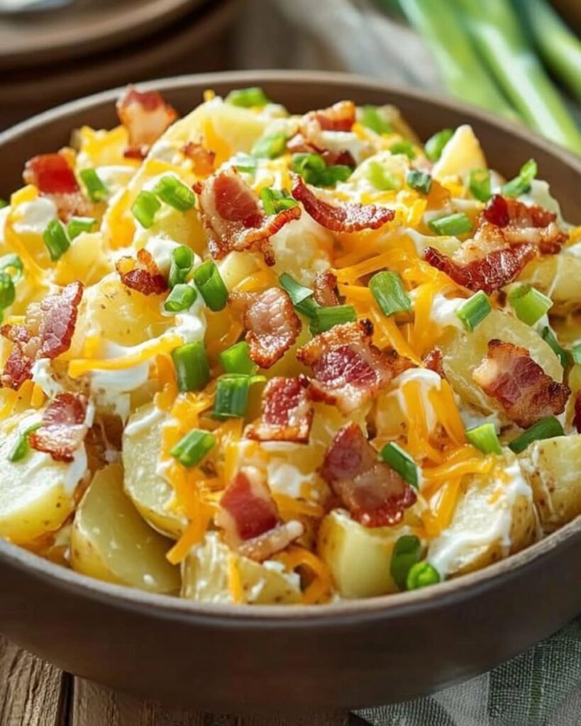 baked-potato-salad