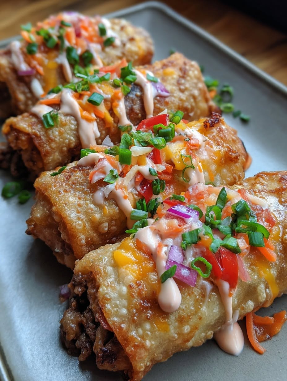 voodoo-egg-roll