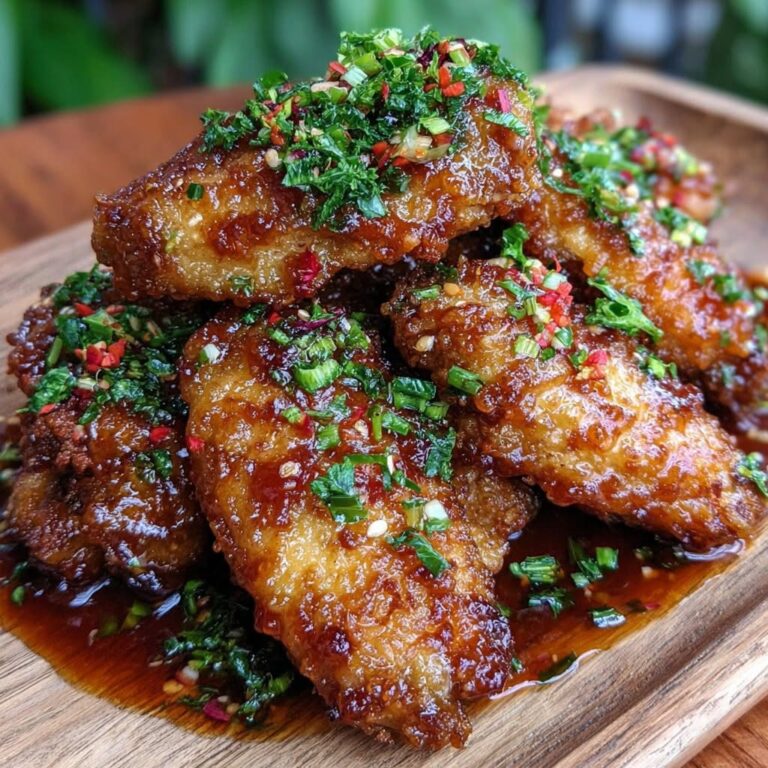 honey-sriracha-chicken-wings