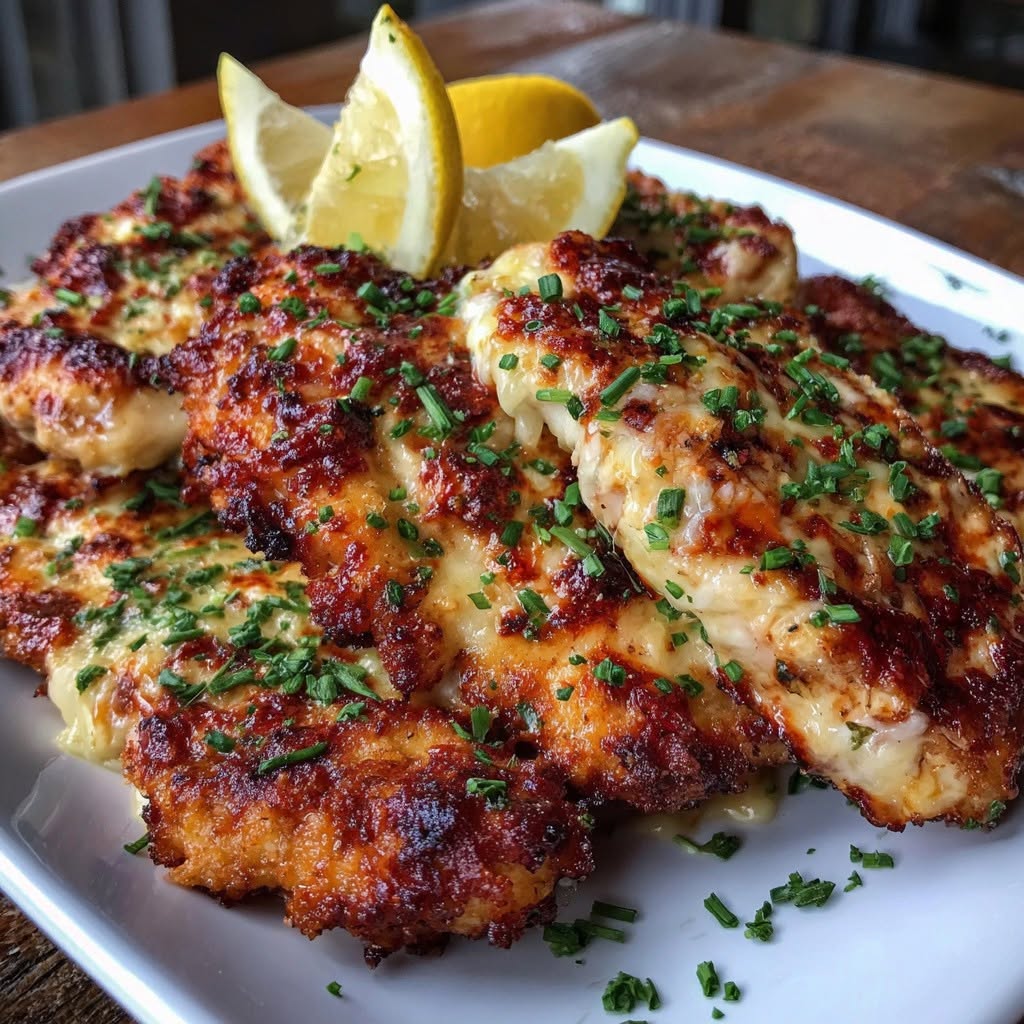 garlic-parmesan-chicken-tenders