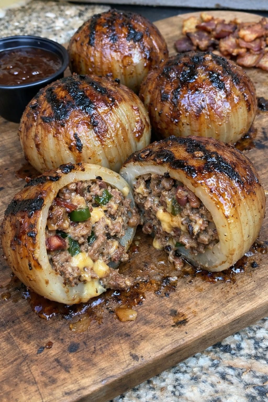 firecracker-bacon-cheddar-cheeseburger-stuffed-onion-bombs