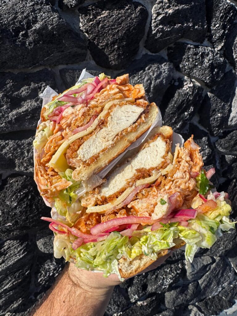 crispy-cilantro-lime-chicken-sandwich
