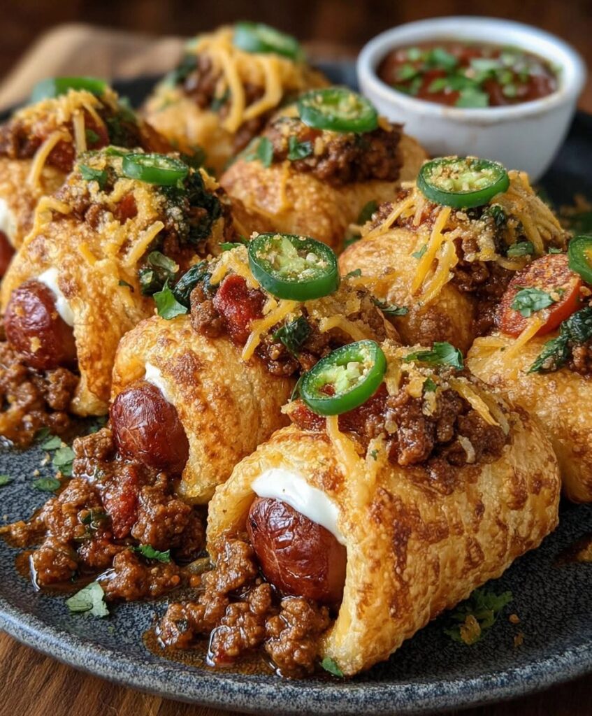 chili-dog-poppers