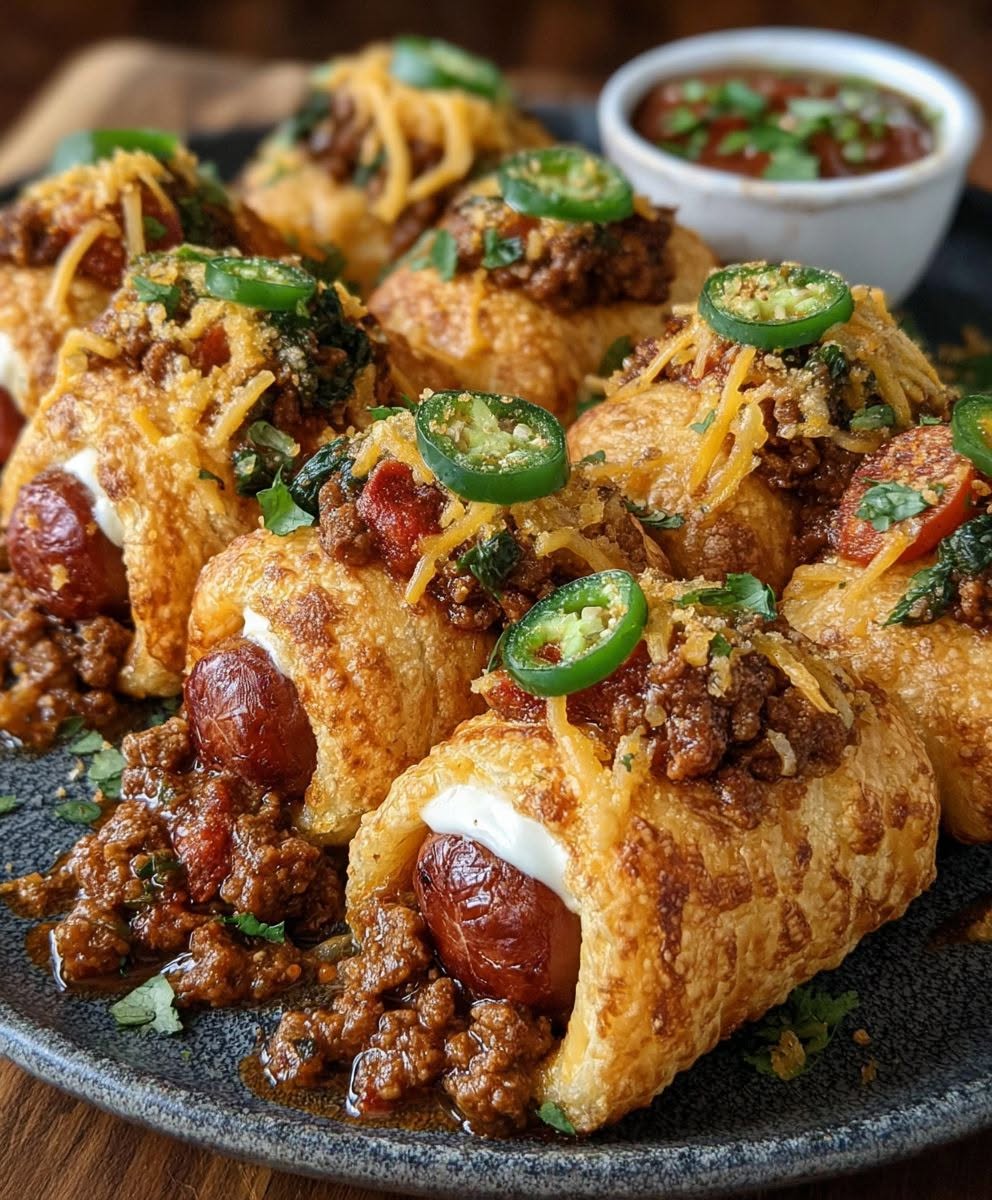 chili-dog-poppers