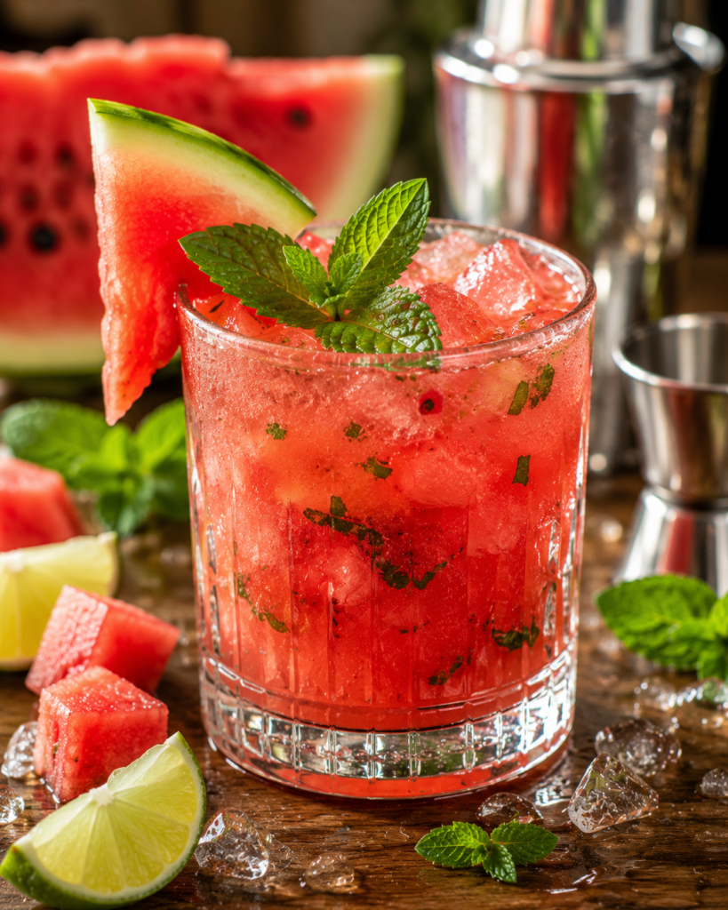 fresh-watermelon-cocktail